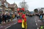 Thumbs/tn_Grote optocht 2024 078.jpg